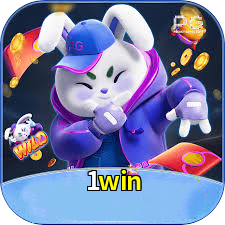 1win